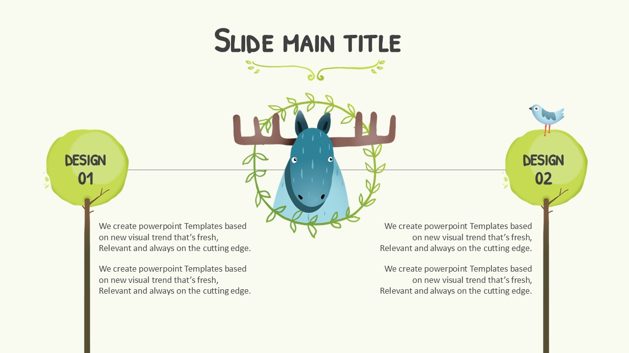 슬라이드 미리보기