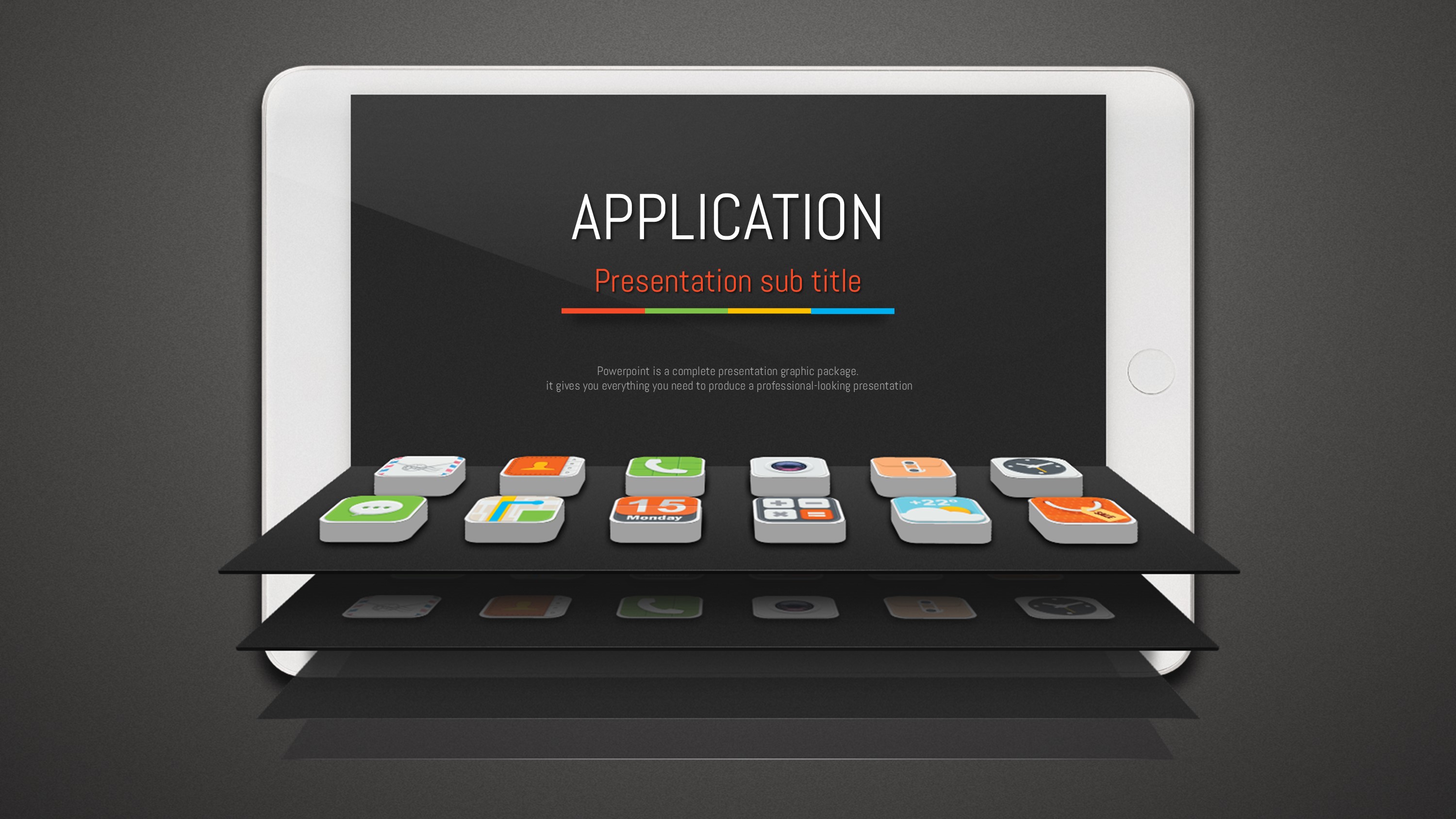 슬라이드 미리보기