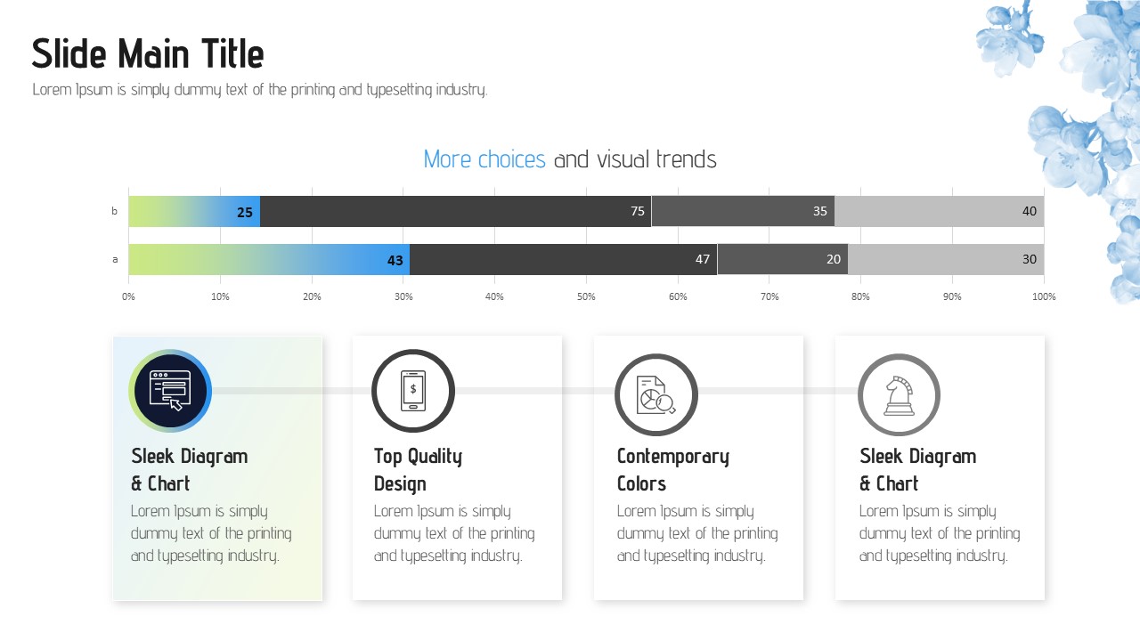 슬라이드 미리보기