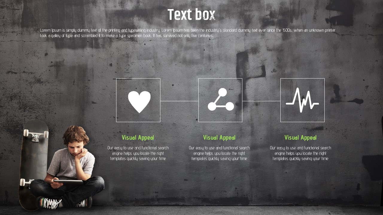 슬라이드 미리보기