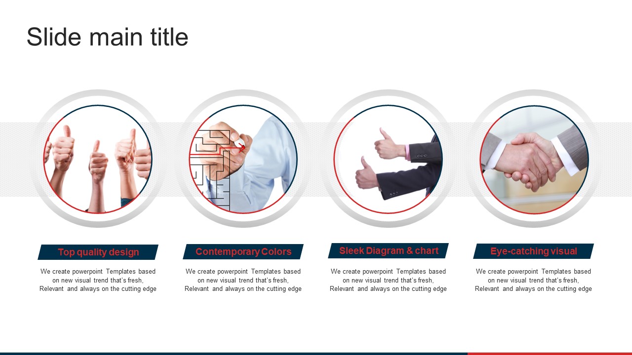 슬라이드 미리보기