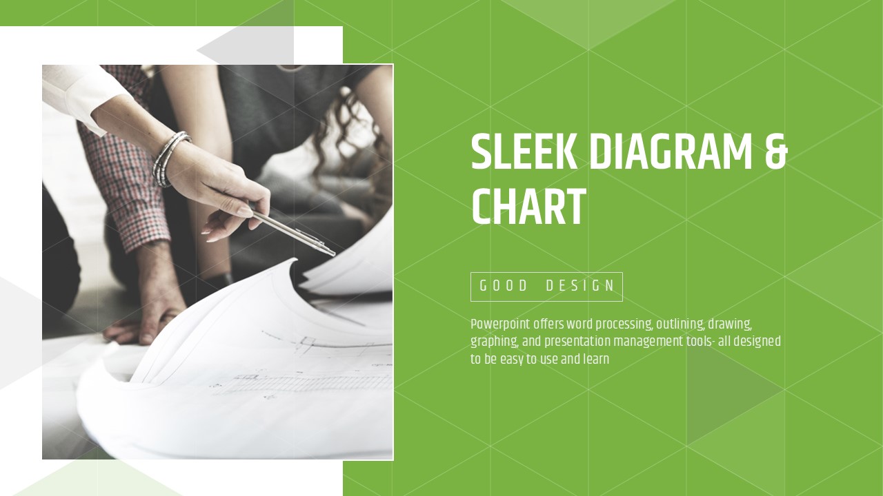 슬라이드 미리보기