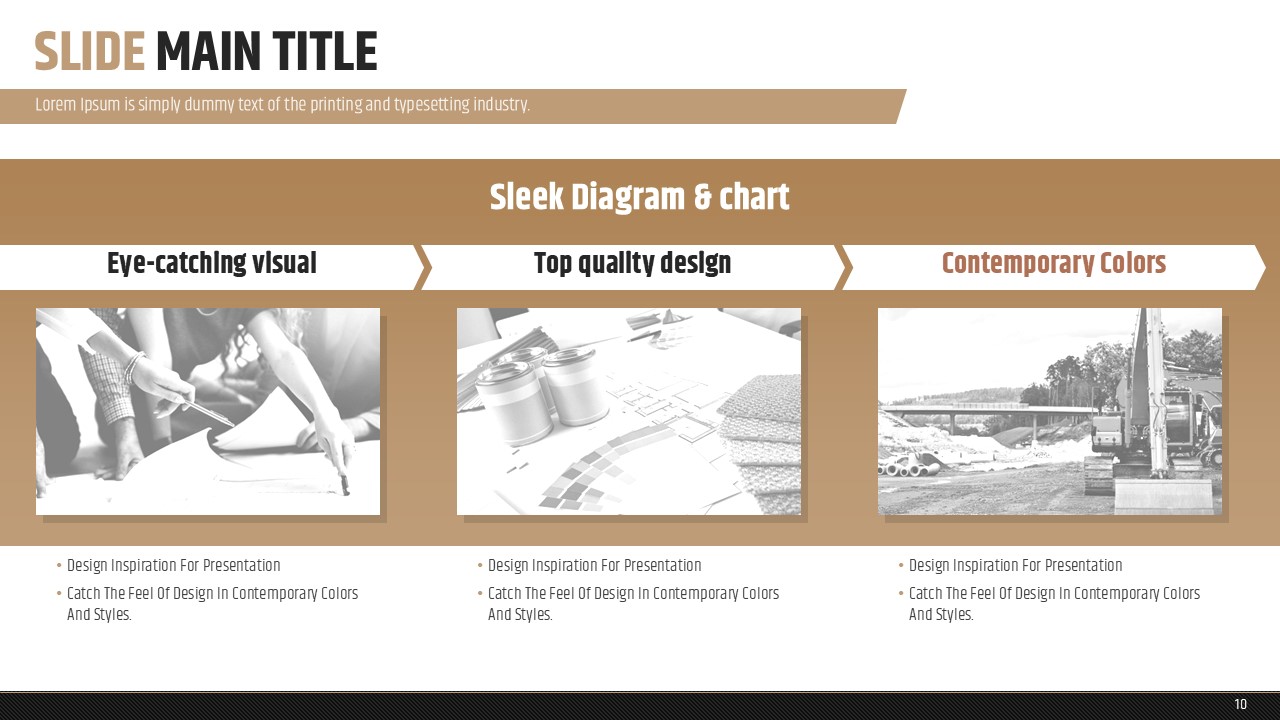 Slide Preview