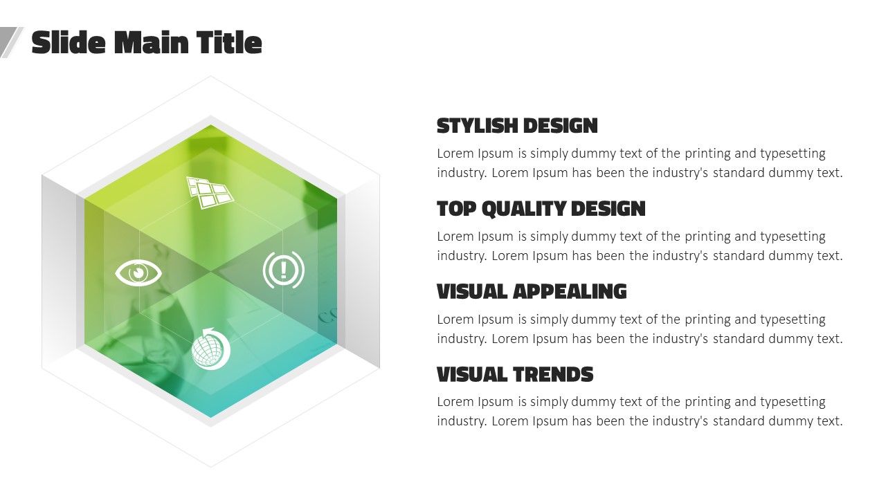 슬라이드 미리보기