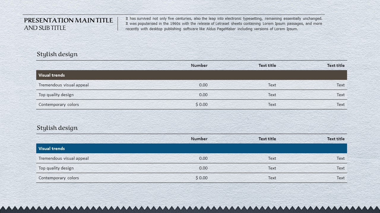 슬라이드 미리보기