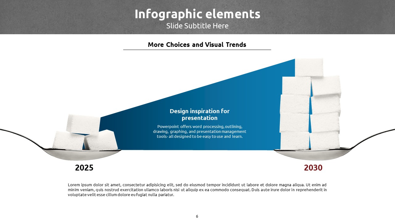 슬라이드 미리보기