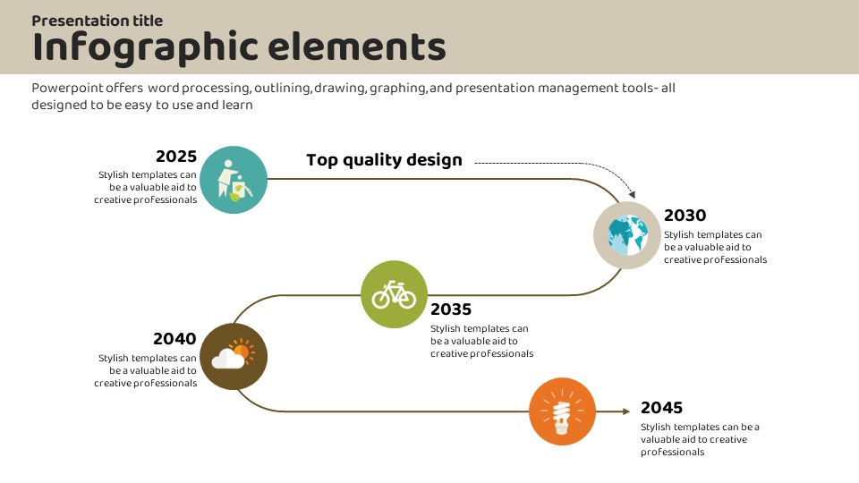 슬라이드 미리보기
