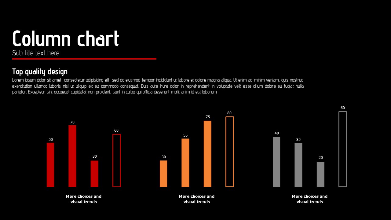 슬라이드 미리보기