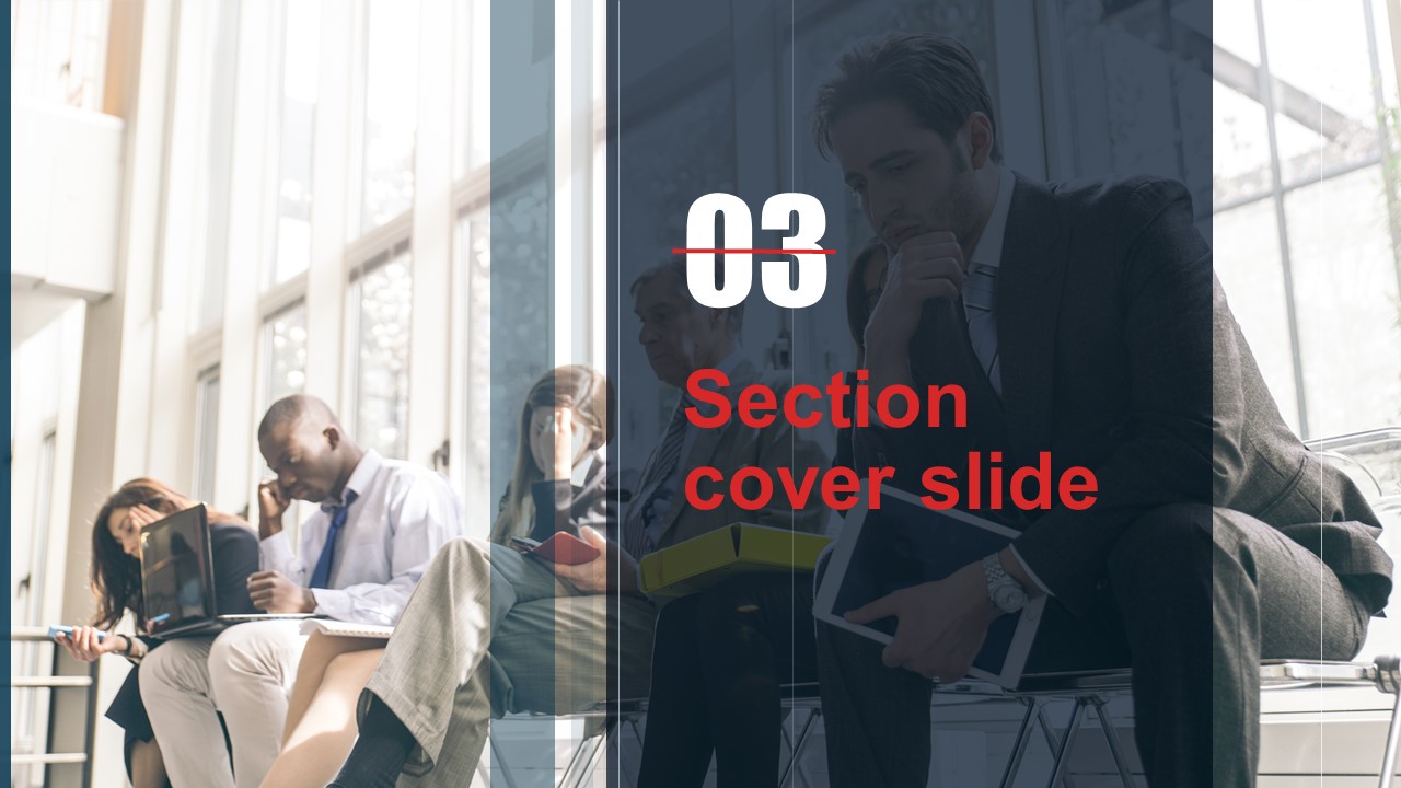 슬라이드 미리보기