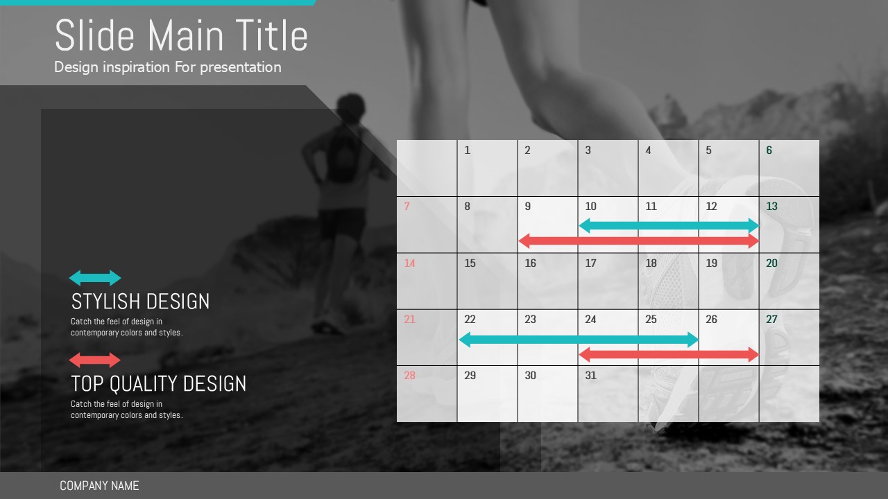 슬라이드 미리보기