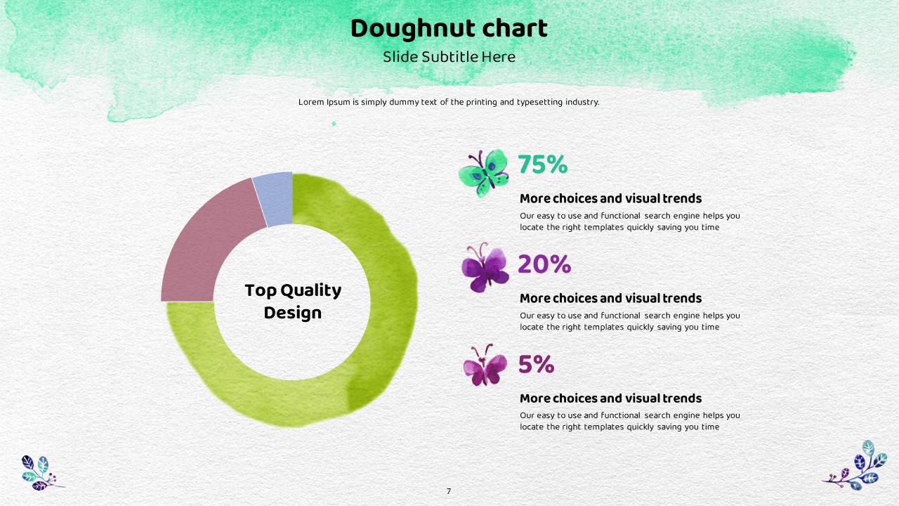 슬라이드 미리보기