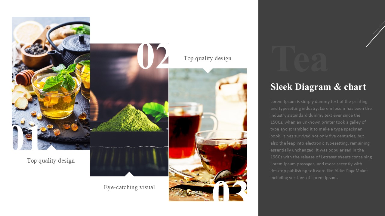 Slide Preview