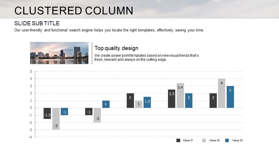 슬라이드 미리보기