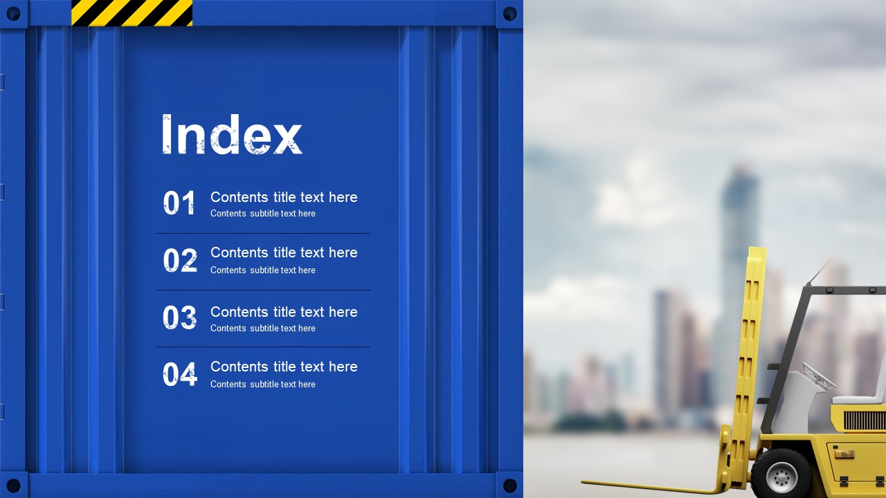 슬라이드 미리보기