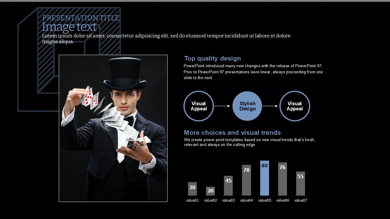 슬라이드 미리보기