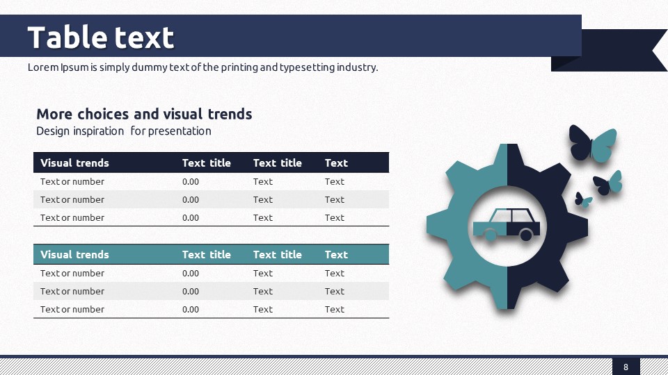 슬라이드 미리보기