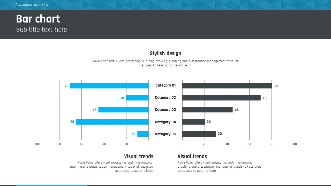 슬라이드 미리보기