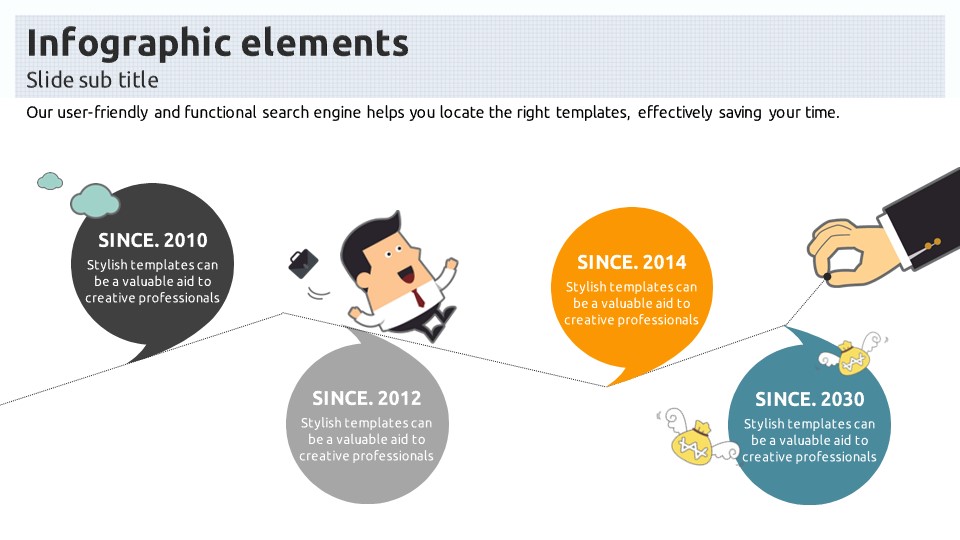 슬라이드 미리보기