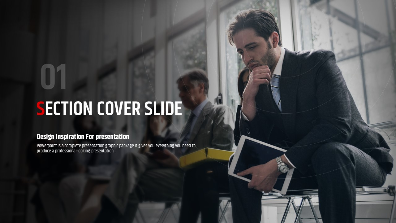 슬라이드 미리보기