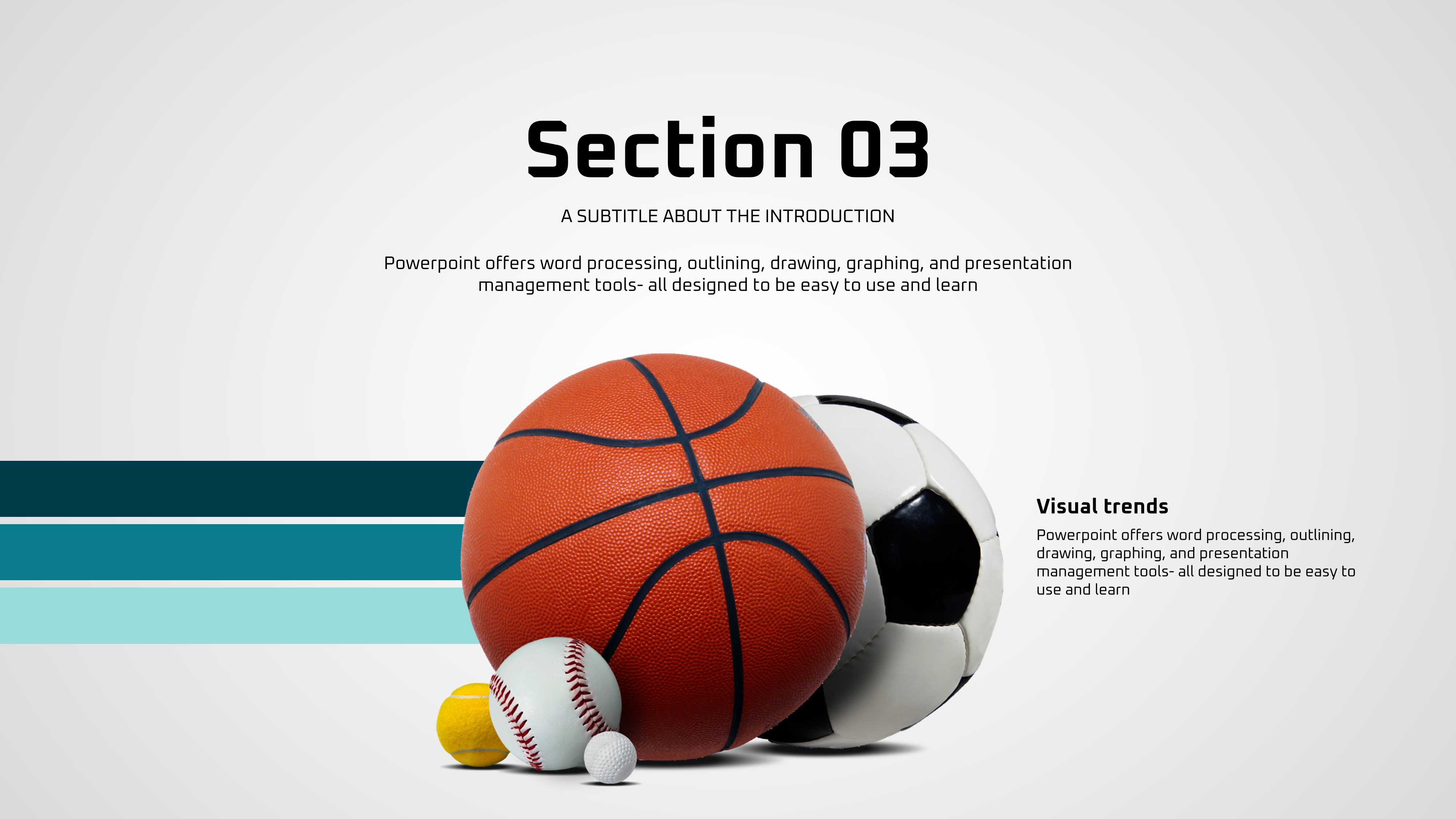 슬라이드 미리보기