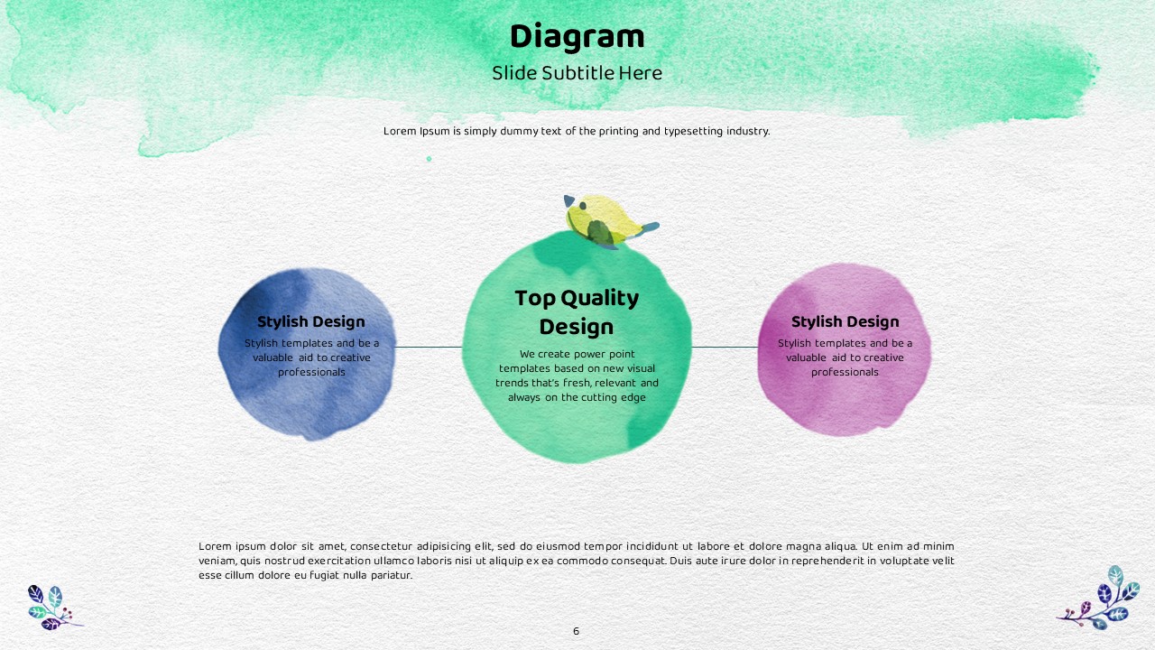 슬라이드 미리보기