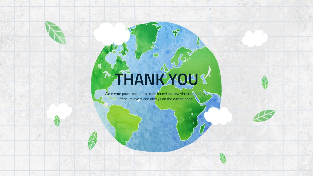 슬라이드 미리보기