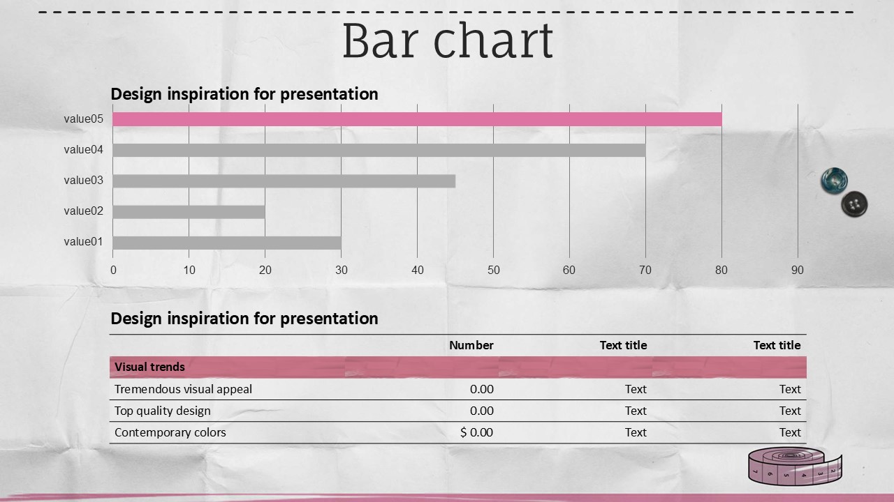 슬라이드 미리보기