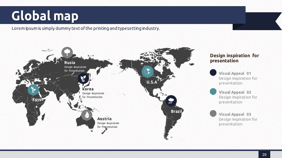 슬라이드 미리보기