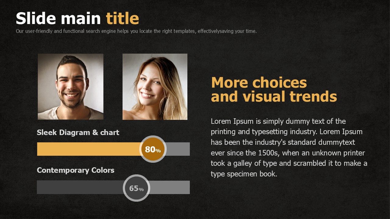 슬라이드 미리보기