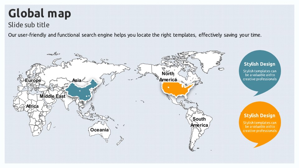 슬라이드 미리보기