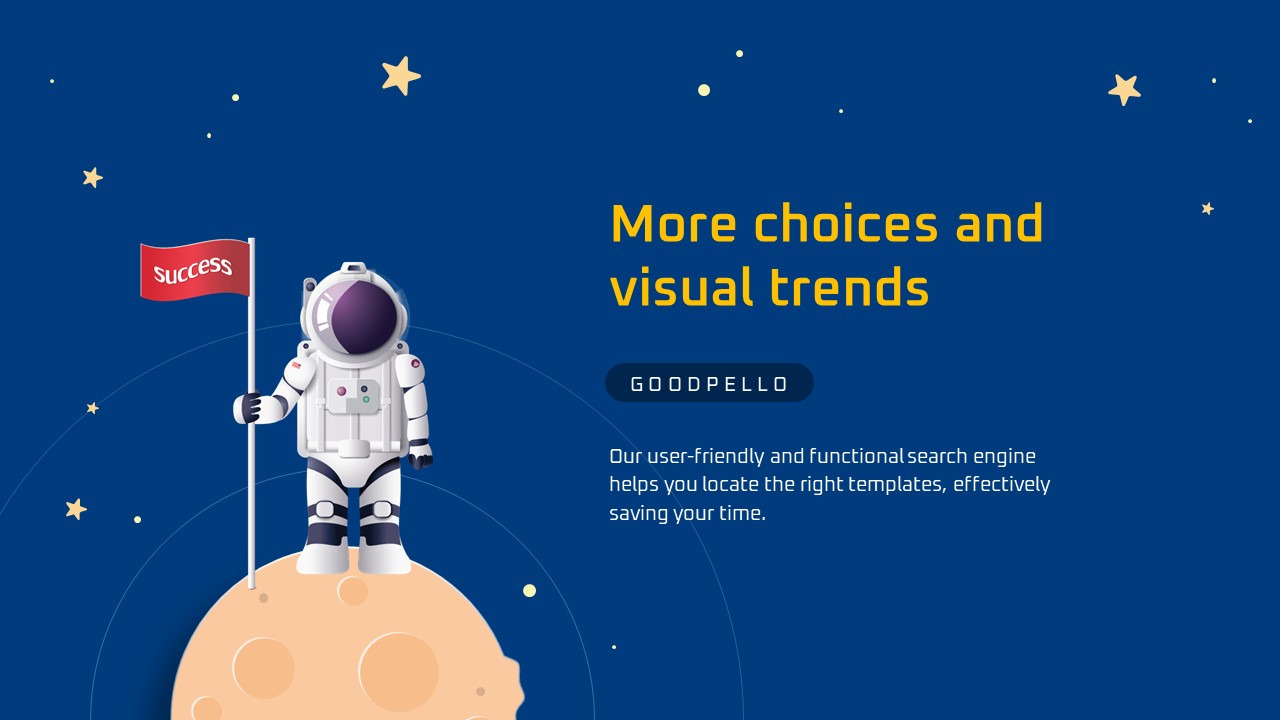 슬라이드 미리보기