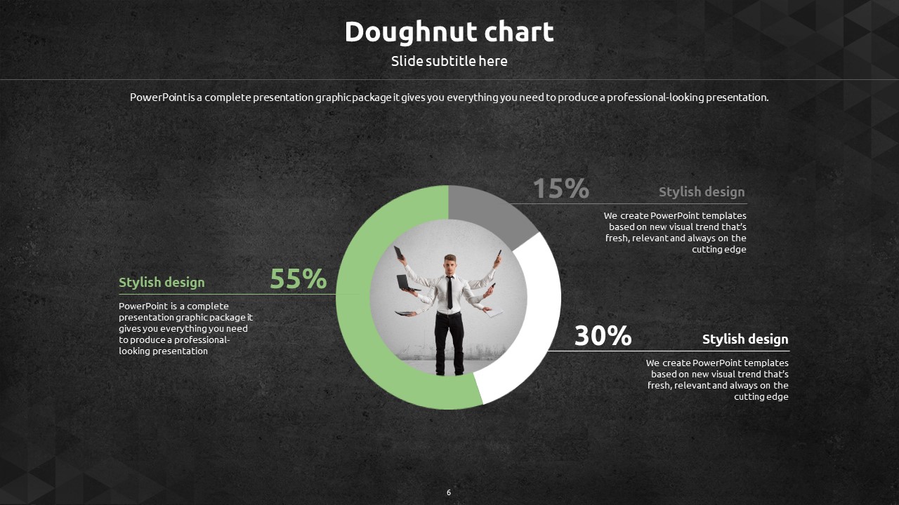 슬라이드 미리보기