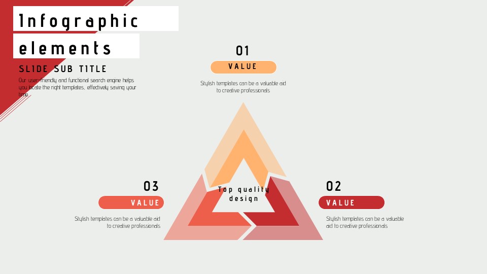 슬라이드 미리보기