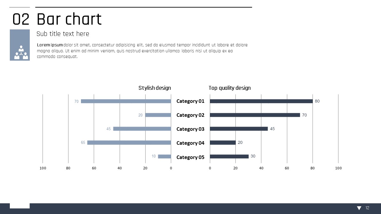 슬라이드 미리보기