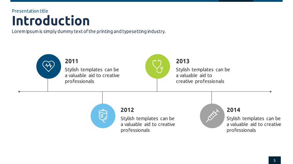 슬라이드 미리보기