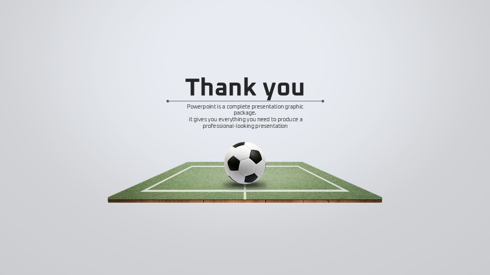 슬라이드 미리보기