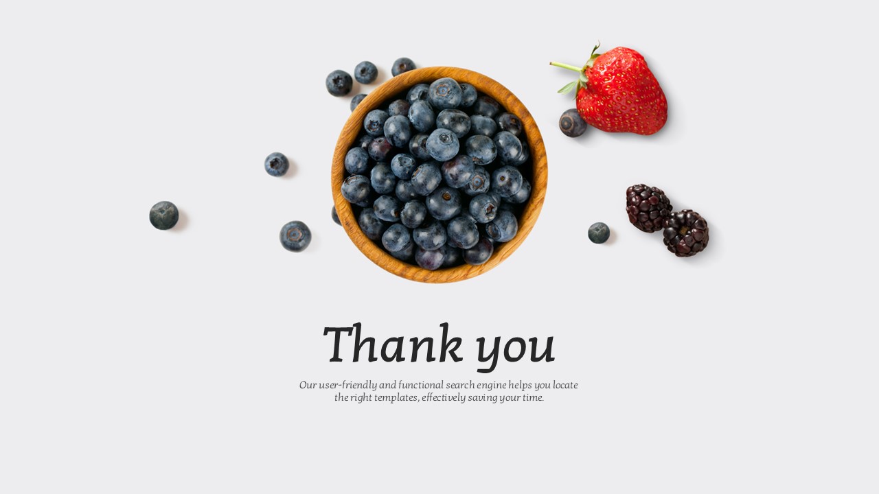 슬라이드 미리보기