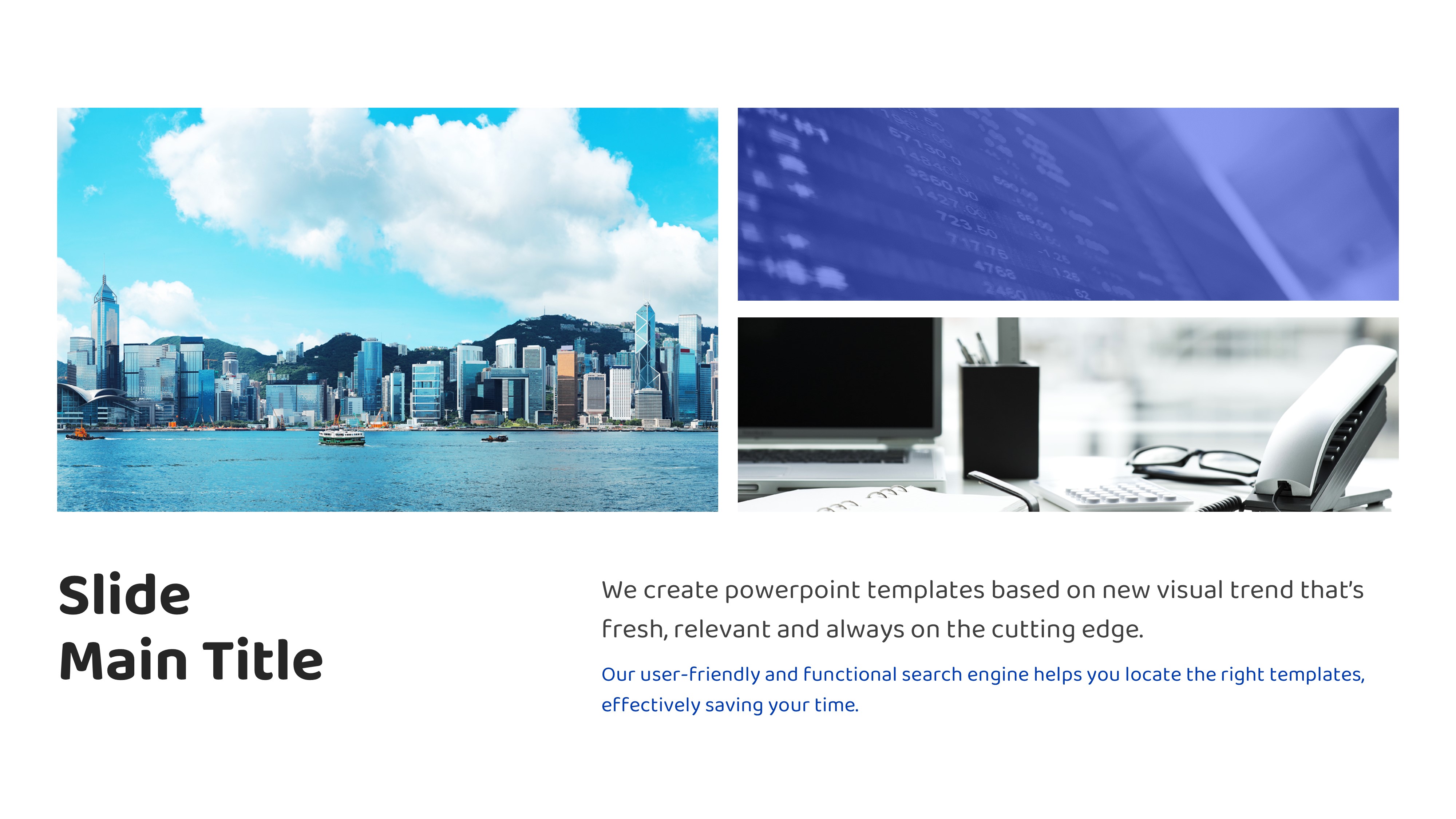 슬라이드 미리보기