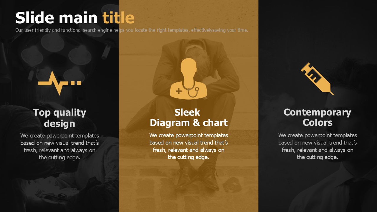 슬라이드 미리보기