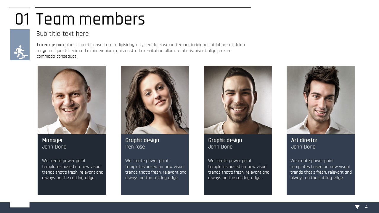 슬라이드 미리보기