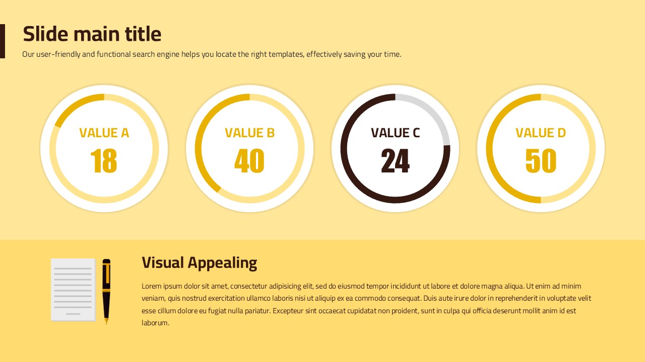 슬라이드 미리보기