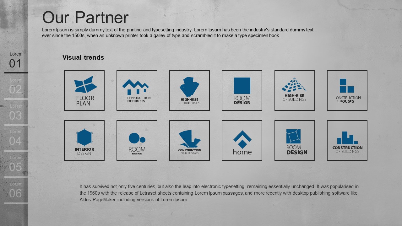 슬라이드 미리보기