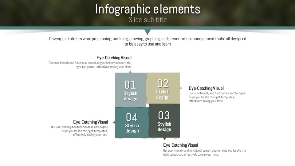 슬라이드 미리보기