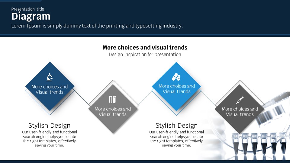 슬라이드 미리보기
