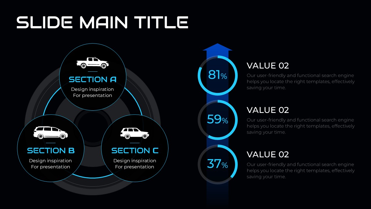 슬라이드 미리보기