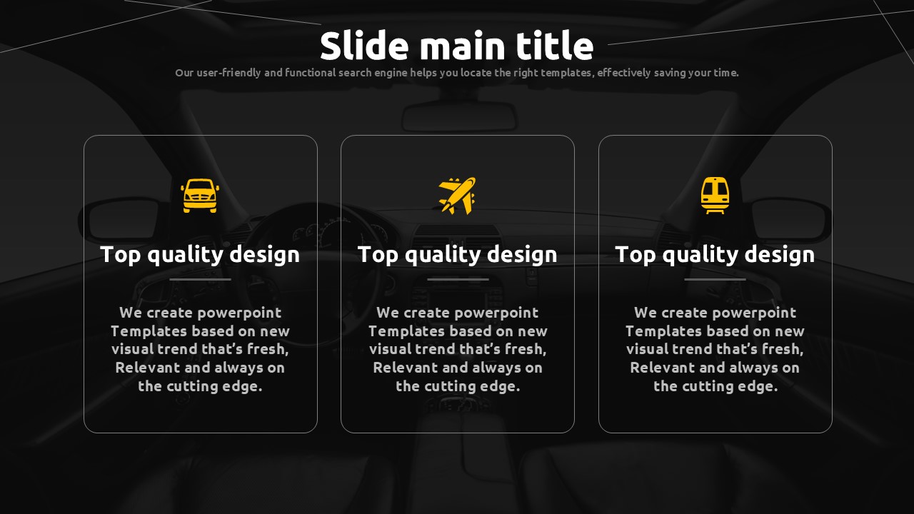 슬라이드 미리보기