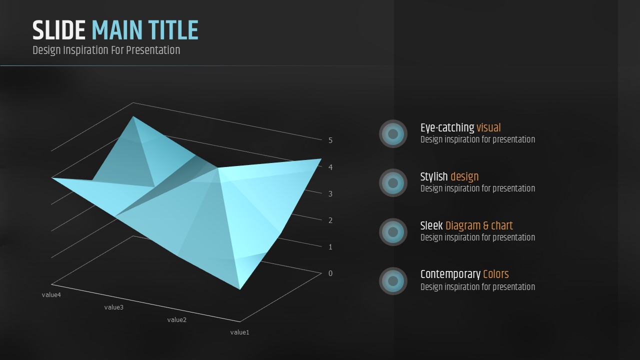슬라이드 미리보기