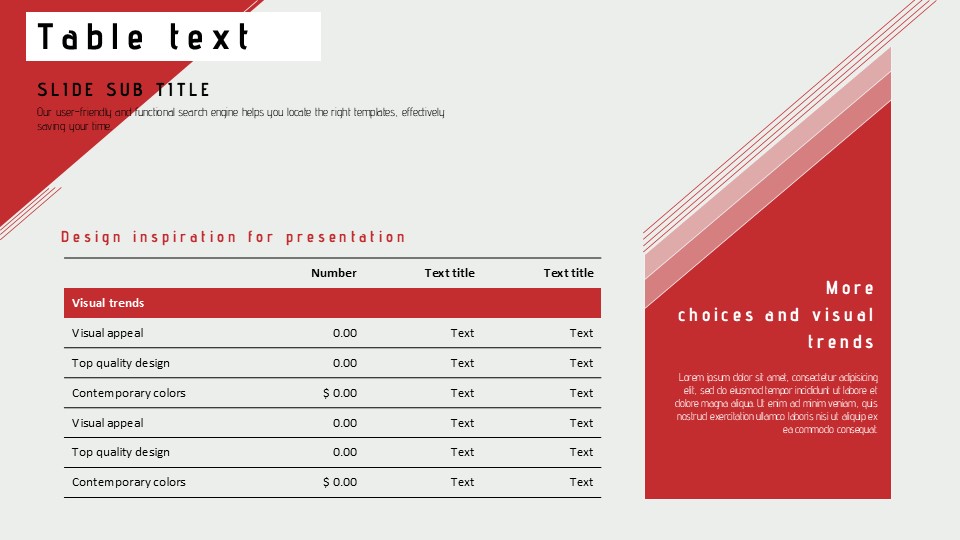 슬라이드 미리보기