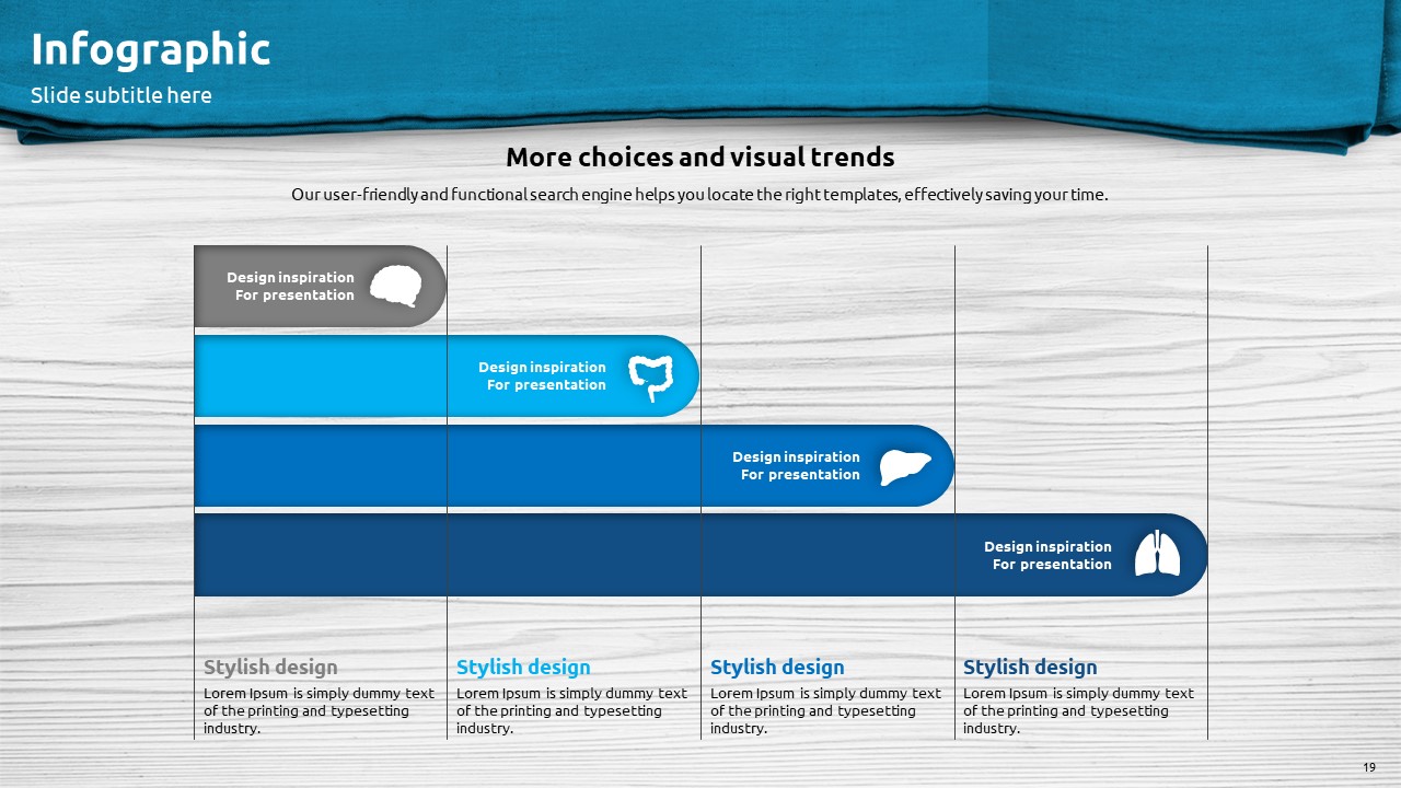 슬라이드 미리보기