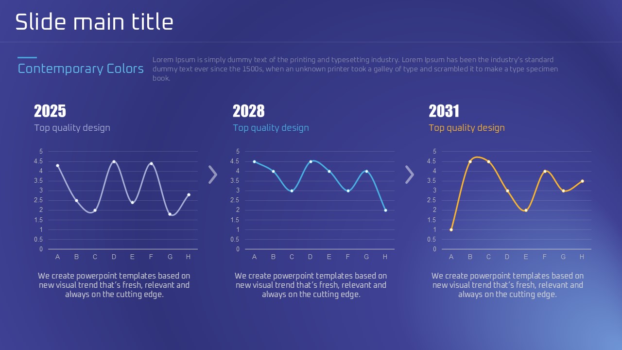 슬라이드 미리보기